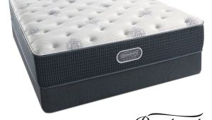 Mattress Firm Delivery Tracker White River Luxury Firm King Mattress and Split Foundation