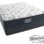 Mattress Firm Delivery Tracker White River Luxury Firm King Mattress and Split Foundation