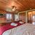 Mattress for Sale In Boone Nc Appalachian Mountain Lodge Mountain Family Lodge Boone Family