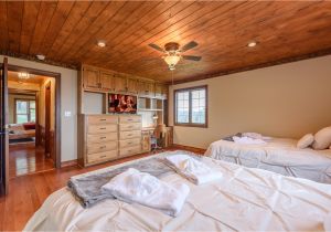 Mattress for Sale In Boone Nc Appalachian Mountain Lodge Mountain Family Lodge Boone Family