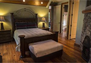 Mattress for Sale In Boone Nc Property Info Blue Ridge Mountain Rentals