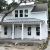 Mattress for Sale Wilmington Nc 1222 Hill St Wilmington Nc 28403 4 Bed 3 5 Bath 399 123