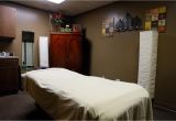 Mattress Outlet Davenport Iowa Davenport Massage therapist Illegal Massage Parlors Take Away From