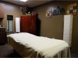 Mattress Outlet Davenport Iowa Davenport Massage therapist Illegal Massage Parlors Take Away From