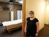 Mattress Outlet Davenport Iowa Davenport Massage therapist Illegal Massage Parlors Take Away From