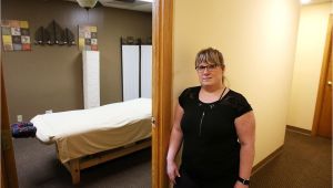 Mattress Outlet Davenport Iowa Davenport Massage therapist Illegal Massage Parlors Take Away From