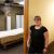 Mattress Outlet Davenport Iowa Davenport Massage therapist Illegal Massage Parlors Take Away From