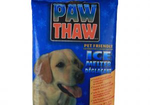 Mattress Outlet Davenport Iowa Pestell Paw Thaw Pet Friendly Ice Melter Bag Petco