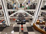 Mattress Outlet Davenport Iowa Photos 200 From 2018 Local News Qctimes Com