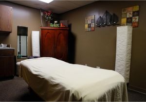 Mattress Outlet In Davenport Iowa Davenport Massage therapist Illegal Massage Parlors Take Away From