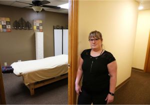 Mattress Outlet In Davenport Iowa Davenport Massage therapist Illegal Massage Parlors Take Away From