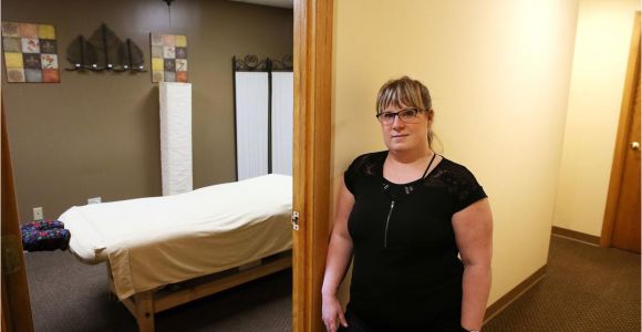 Mattress Outlet In Davenport Iowa Davenport Massage therapist Illegal Massage Parlors Take Away From
