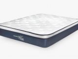 Mattress Recycling San Jose Nest Bedding In Palo Alto Ca Mattress Store Reviews Goodbed Com