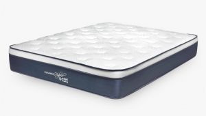 Mattress Recycling San Jose Nest Bedding In Palo Alto Ca Mattress Store Reviews Goodbed Com