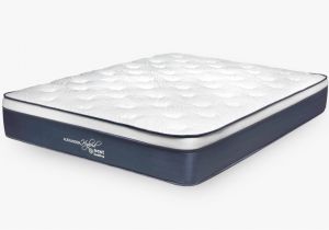 Mattress Recycling San Jose Nest Bedding In Palo Alto Ca Mattress Store Reviews Goodbed Com