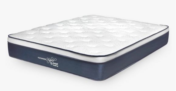 Mattress Recycling San Jose Nest Bedding In Palo Alto Ca Mattress Store Reviews Goodbed Com