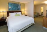 Mattress Sale Des Moines Ia Springhill Suites Des Moines West Hotel Room Amenities and