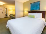 Mattress Sale Des Moines Iowa Springhill Suites Des Moines West Hotel Room Amenities and