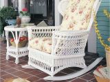 Mattress Sale Des Moines Patio Furniture Stores In Des Moines Ia Adinaporter