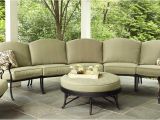 Mattress Sale Des Moines Patio Furniture Stores In Des Moines Ia Adinaporter