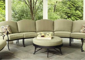 Mattress Sale Des Moines Patio Furniture Stores In Des Moines Ia Adinaporter