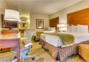 Mattress Sale Gulfport Ms Best Western Seaway Inn 62 I 8i 7i Updated 2019 Prices Hotel