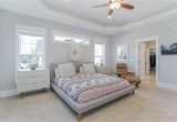 Mattress Sale In Wilmington Nc Helms Port In Wilmington 4 Bedroom S Single Family 689 000 Mls