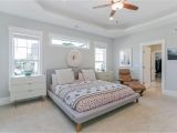 Mattress Sale In Wilmington Nc Helms Port In Wilmington 4 Bedroom S Single Family 689 000 Mls