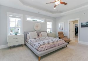 Mattress Sale In Wilmington Nc Helms Port In Wilmington 4 Bedroom S Single Family 689 000 Mls