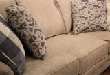 Mattress Store Johnson City Tn Mayo Neutral sofa Love Your Living Room Pinterest Johnson City