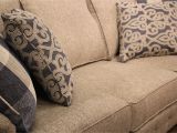 Mattress Store Johnson City Tn Mayo Neutral sofa Love Your Living Room Pinterest Johnson City