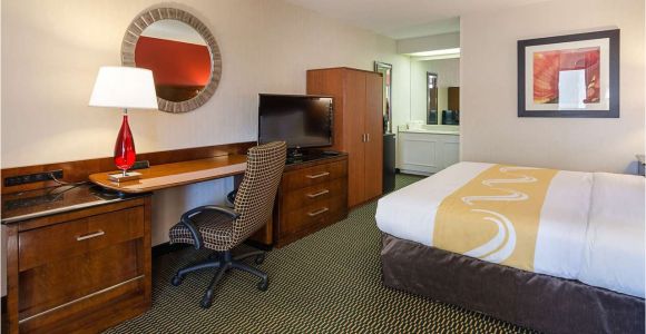Mattress Stores Christiansburg Va Quality Inn Christiansburg 51 I 7i 5i Updated 2019 Prices
