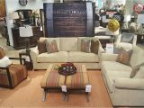 Mattress Stores Fayetteville Ar Furniture Best Home Furniture Design with Furniture Stores In