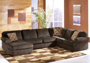 Mattress Stores Fayetteville Ar Furniture Best Home Furniture Design with Furniture Stores In