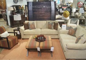 Mattress Stores Fayetteville Ar Furniture Best Home Furniture Design with Furniture Stores In