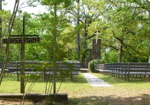 Mattress Stores Fayetteville Ar the Chapel at Vesper Point Mount Sequoyah Retreat Conference