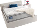 Mattress Stores Gulfport Ms 700360005 1030 Beautyrest Erica Pillowtop Luxury Firm Full