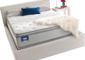 Mattress Stores Gulfport Ms 700360005 1030 Beautyrest Erica Pillowtop Luxury Firm Full