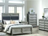 Mattress Stores Gulfport Ms Furniture Stores Near Gulfport Ms Arnhistoria Com