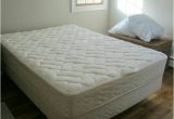 Mattress Stores Gulfport Ms Letgo Full Size Mattress and Boxspring In Gulfport Ms