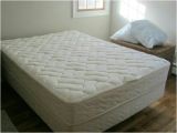 Mattress Stores Gulfport Ms Letgo Full Size Mattress and Boxspring In Gulfport Ms