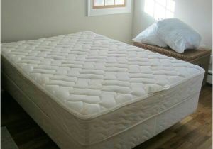 Mattress Stores Gulfport Ms Letgo Full Size Mattress and Boxspring In Gulfport Ms