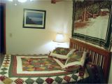 Mattress Stores In Boone Nc Mountain Laurel Secluded Log Cabin Vacation Rentals Hot Tubs