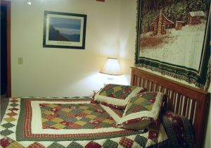 Mattress Stores In Boone Nc Mountain Laurel Secluded Log Cabin Vacation Rentals Hot Tubs
