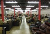 Mattress Stores In Kingsport Tn Grand Home Furnishings In Kingsport Tn Furniture Stores