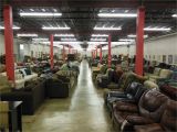 Mattress Stores In Kingsport Tn Grand Home Furnishings In Kingsport Tn Furniture Stores