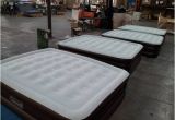Mattress Stores In Kingsport Tn New Coleman Queen Size Double High Quickbed Air Bed 45