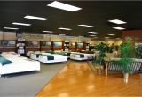 Mattress Stores In Kingsport Tn the Sleepzone Mattress Centers Mattresses 2440 E Stone