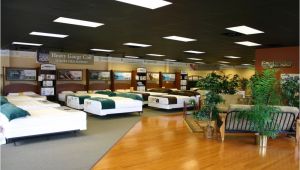 Mattress Stores In Kingsport Tn the Sleepzone Mattress Centers Mattresses 2440 E Stone