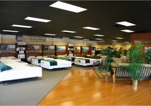 Mattress Stores In Kingsport Tn the Sleepzone Mattress Centers Mattresses 2440 E Stone